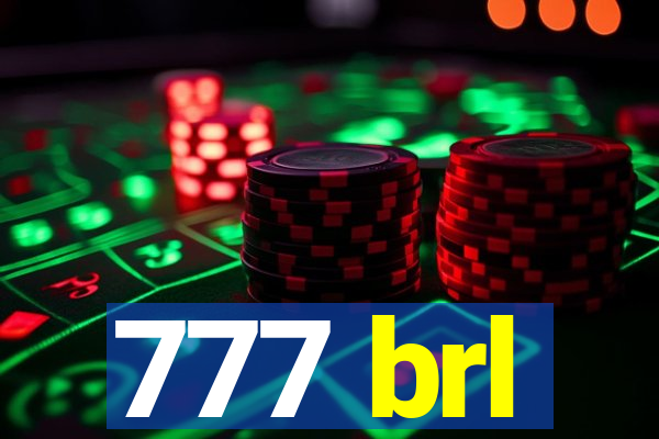 777 brl